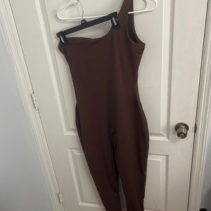 Skims All In One Bodysuit